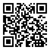 https://www.chenxinuan.com/post/86.html