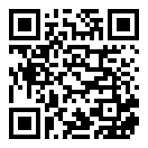 https://www.chenxinuan.com/post/863.html