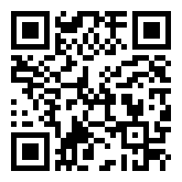 https://www.chenxinuan.com/post/864.html