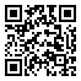 https://www.chenxinuan.com/post/865.html