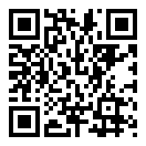 https://www.chenxinuan.com/post/866.html