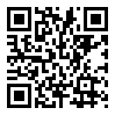 https://www.chenxinuan.com/post/867.html