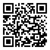 https://www.chenxinuan.com/post/868.html