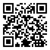 https://www.chenxinuan.com/post/869.html