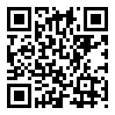 https://www.chenxinuan.com/post/87.html
