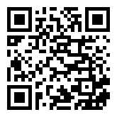 https://www.chenxinuan.com/post/870.html