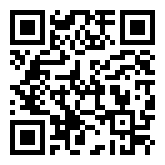https://www.chenxinuan.com/post/871.html