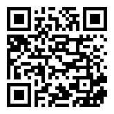 https://www.chenxinuan.com/post/872.html