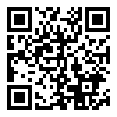 https://www.chenxinuan.com/post/873.html