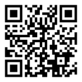 https://www.chenxinuan.com/post/874.html