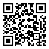 https://www.chenxinuan.com/post/875.html
