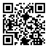 https://www.chenxinuan.com/post/876.html