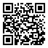 https://www.chenxinuan.com/post/877.html
