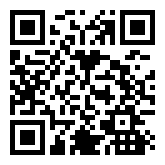 https://www.chenxinuan.com/post/878.html