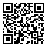 https://www.chenxinuan.com/post/879.html