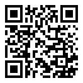 https://www.chenxinuan.com/post/88.html