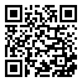 https://www.chenxinuan.com/post/880.html