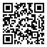 https://www.chenxinuan.com/post/881.html