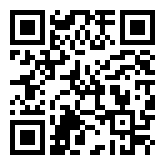 https://www.chenxinuan.com/post/882.html