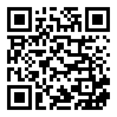 https://www.chenxinuan.com/post/883.html