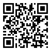 https://www.chenxinuan.com/post/884.html