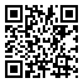 https://www.chenxinuan.com/post/885.html