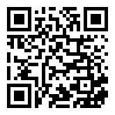 https://www.chenxinuan.com/post/886.html