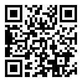 https://www.chenxinuan.com/post/887.html