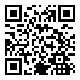 https://www.chenxinuan.com/post/888.html