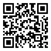 https://www.chenxinuan.com/post/889.html