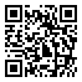 https://www.chenxinuan.com/post/89.html