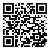 https://www.chenxinuan.com/post/890.html