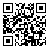 https://www.chenxinuan.com/post/891.html