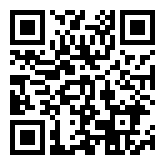 https://www.chenxinuan.com/post/892.html