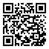 https://www.chenxinuan.com/post/893.html