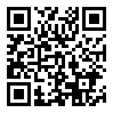 https://www.chenxinuan.com/post/894.html