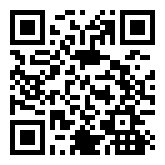 https://www.chenxinuan.com/post/895.html