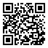https://www.chenxinuan.com/post/896.html