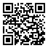 https://www.chenxinuan.com/post/897.html
