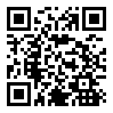 https://www.chenxinuan.com/post/898.html