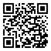 https://www.chenxinuan.com/post/899.html