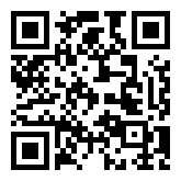 https://www.chenxinuan.com/post/9.html
