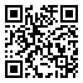 https://www.chenxinuan.com/post/90.html