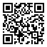 https://www.chenxinuan.com/post/900.html
