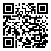 https://www.chenxinuan.com/post/901.html