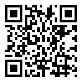 https://www.chenxinuan.com/post/902.html