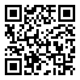 https://www.chenxinuan.com/post/903.html