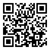 https://www.chenxinuan.com/post/904.html