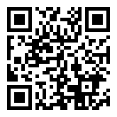 https://www.chenxinuan.com/post/905.html