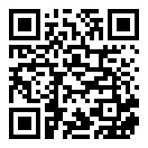 https://www.chenxinuan.com/post/906.html